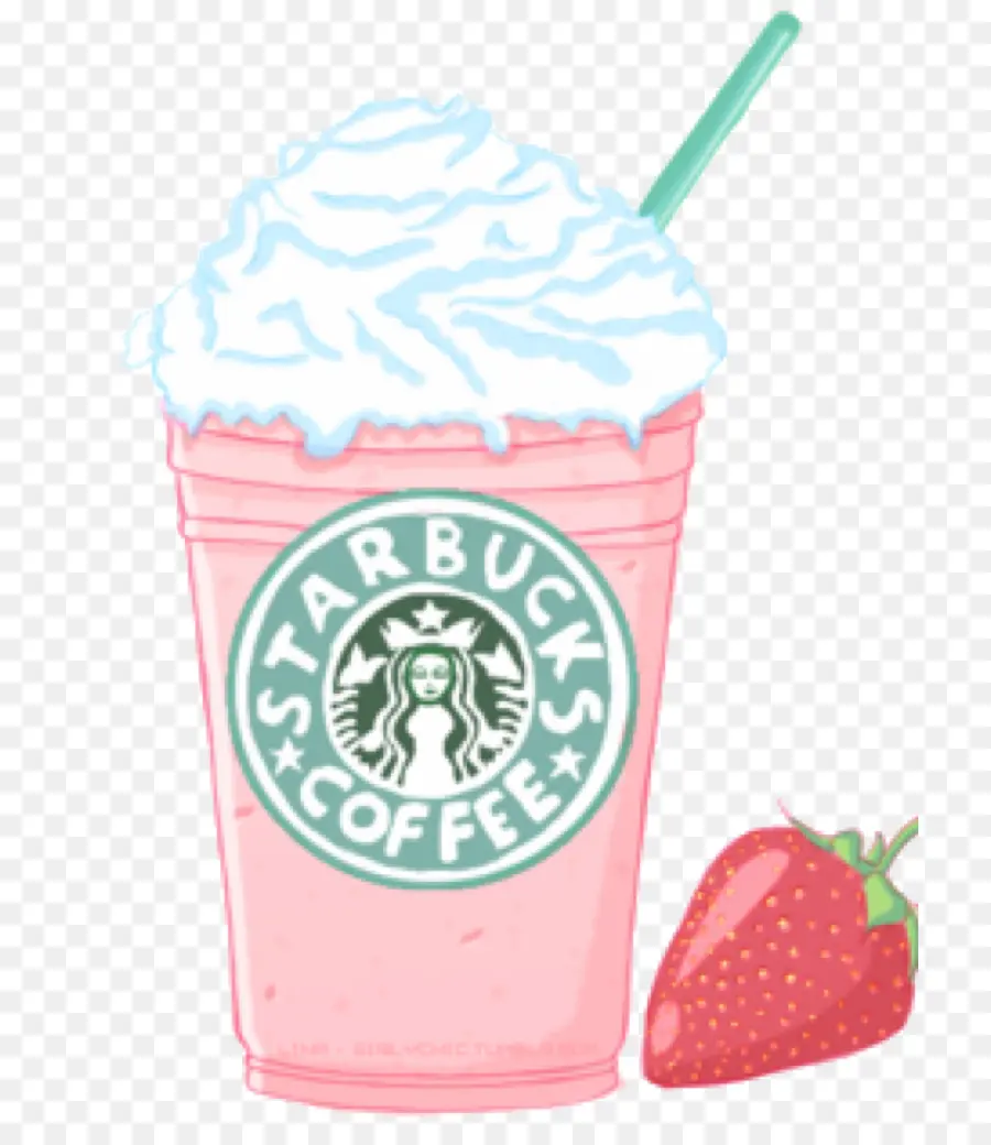 Boisson Starbucks，Starbucks PNG