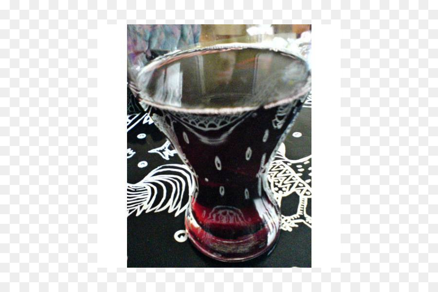 Verre à Vin，Verre PNG