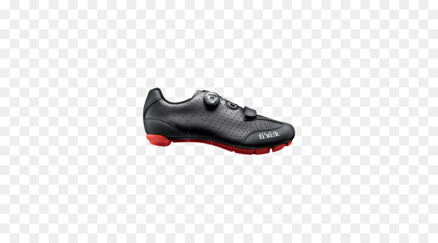 Cyclisme Chaussure，Chaussure PNG