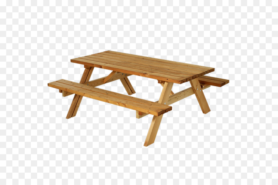 Table，Meubles De Jardin PNG