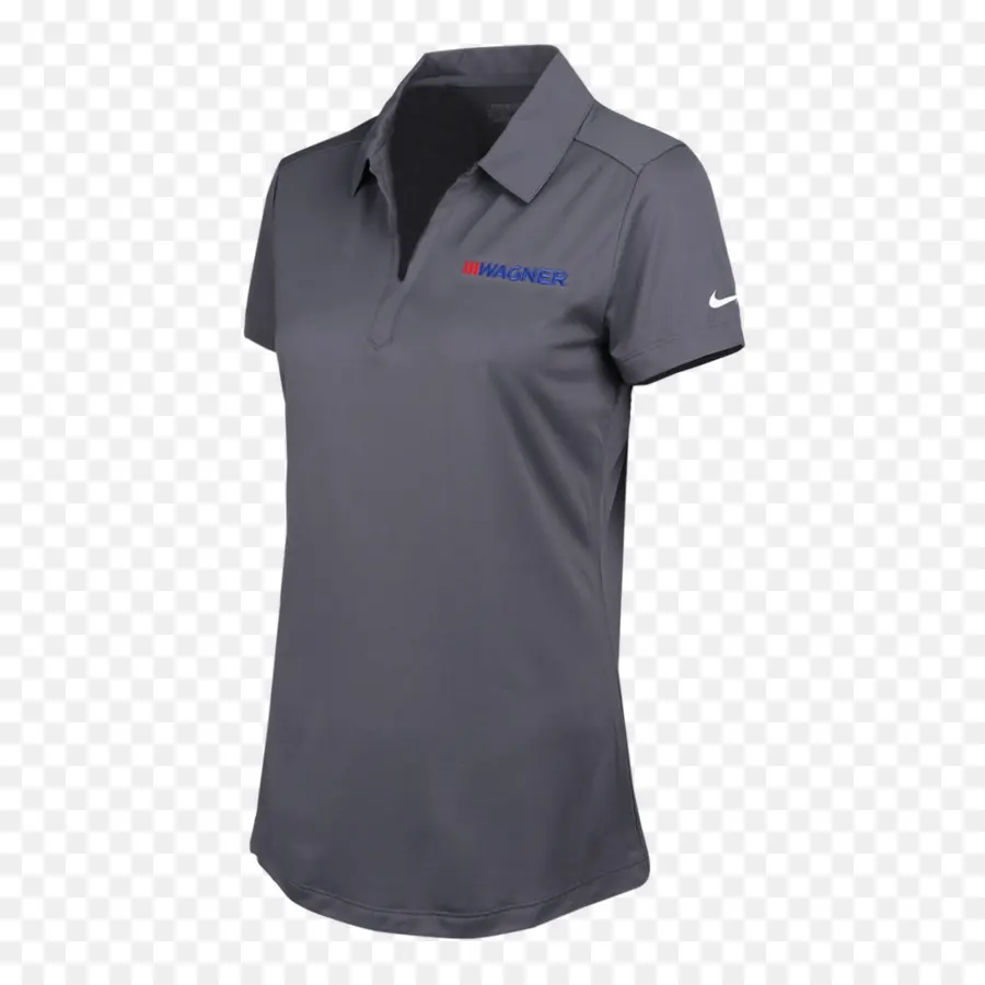 Chemise Polo，Nike PNG