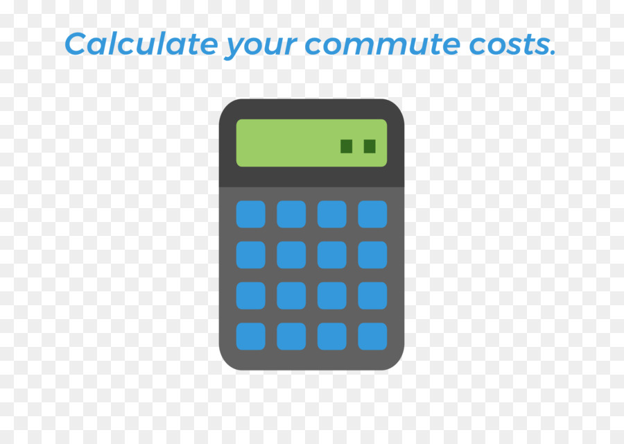 Calculatrice，Déplacement PNG