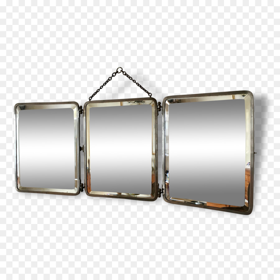 Métal，Rectangle PNG