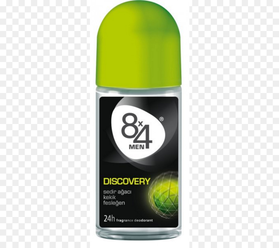 Déodorant，84 PNG