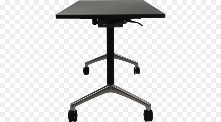 Table，Bureau PNG