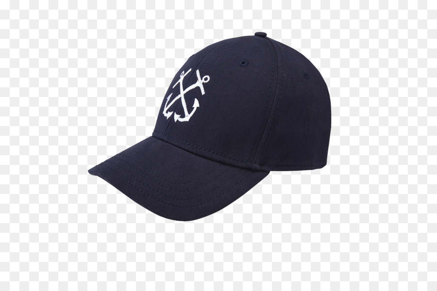 Cap，Casquette De Baseball PNG