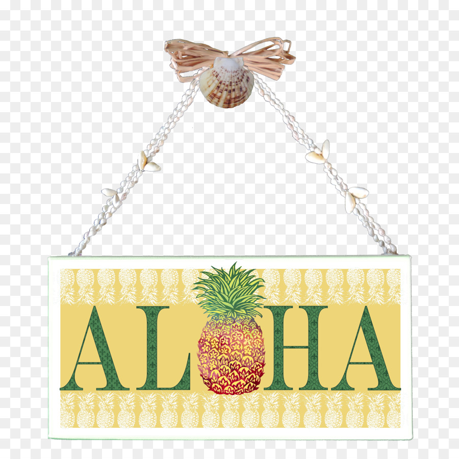 Ananas，Fruit PNG