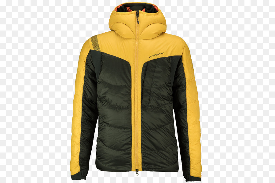 Veste Verte，Hiver PNG