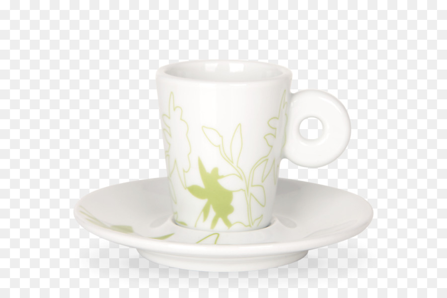 Tasse à Café，Espresso PNG