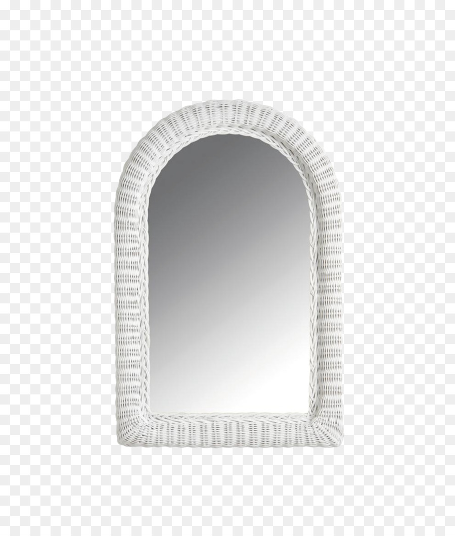 Miroir，Rotin PNG