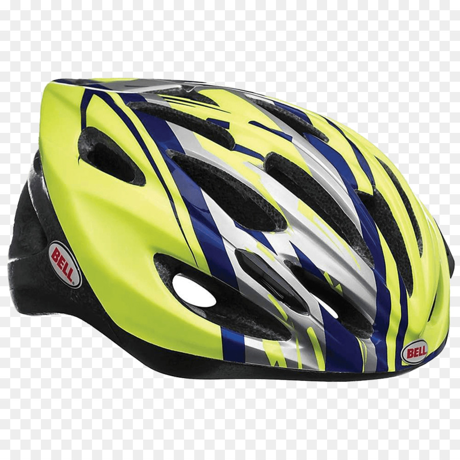 Casque，Sécurité PNG