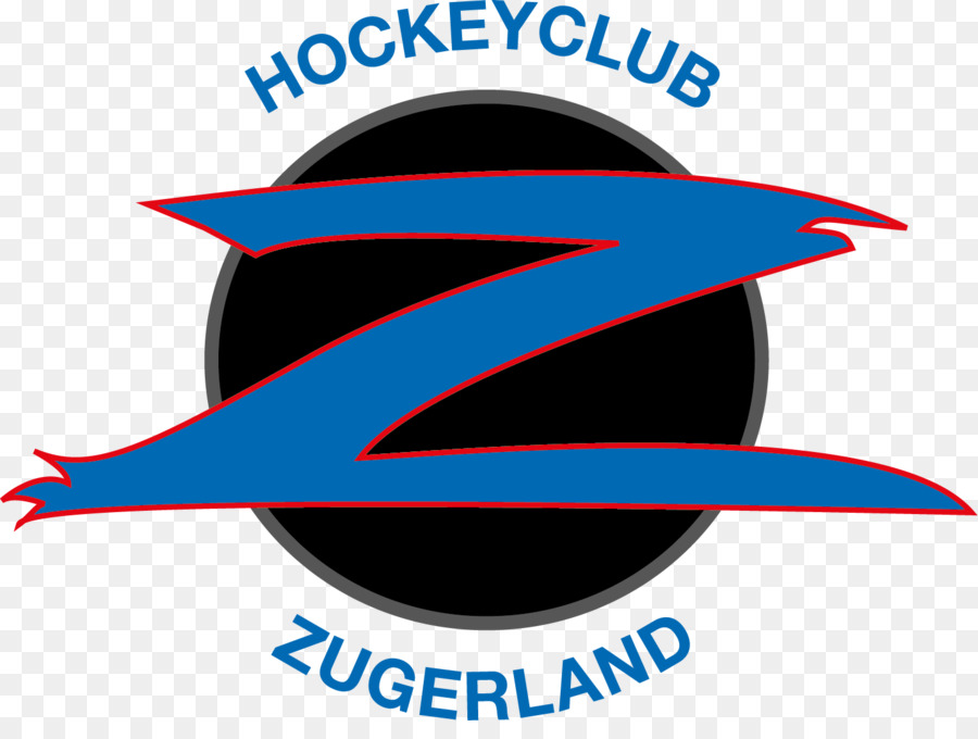 Hc Dynamo Pardubice，Pardubice PNG