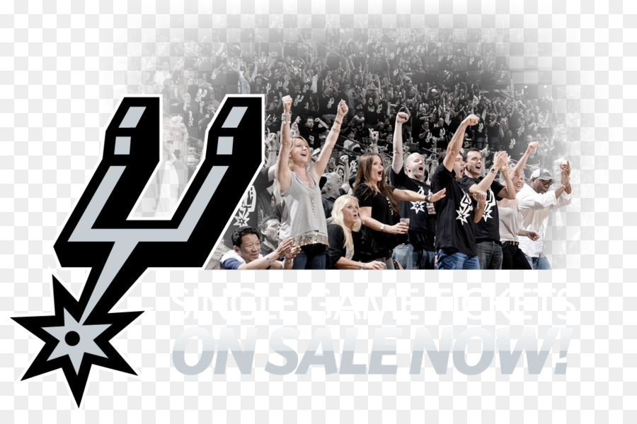 San Antonio Spurs，Centre Att PNG