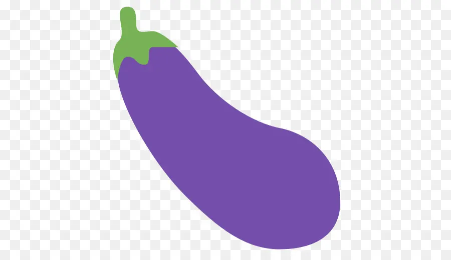 Aubergine，Violet PNG