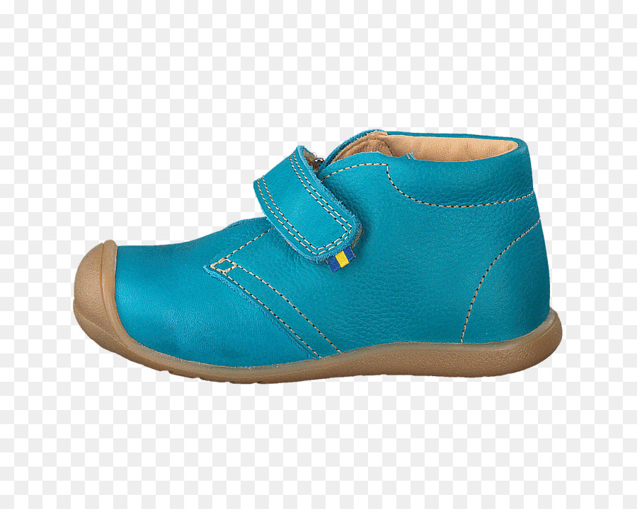 Chaussure Pour Enfants，Chaussure PNG