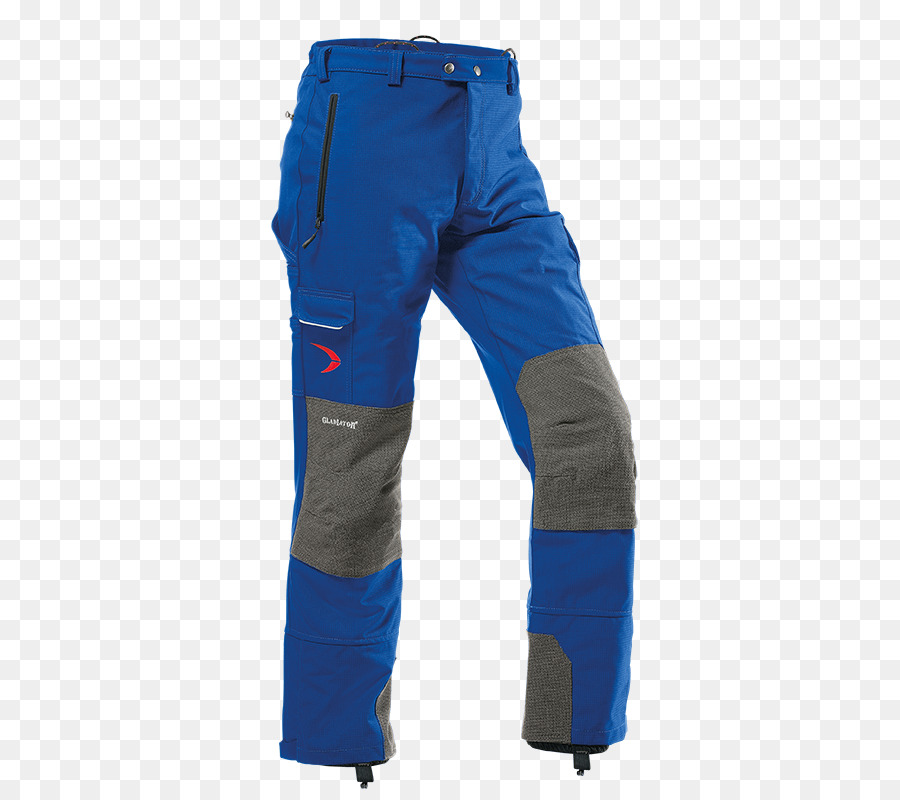 Pantalon，Vêtements PNG