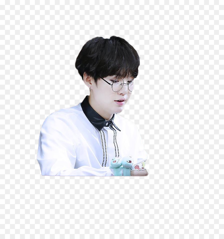 Suga，Bts PNG