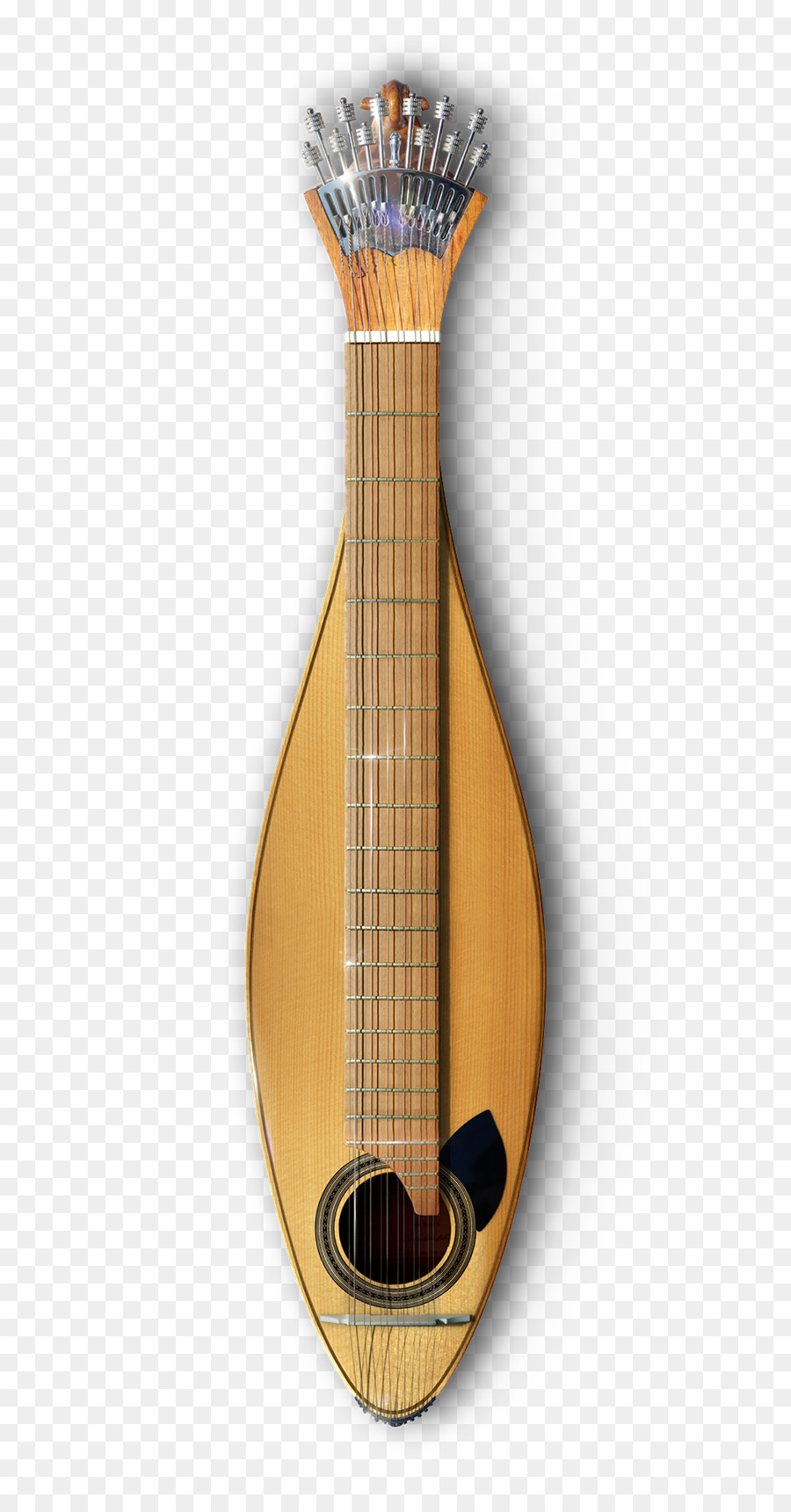 Tiple，Guitare PNG