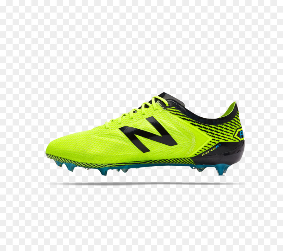 Crampon，Les Crampons PNG