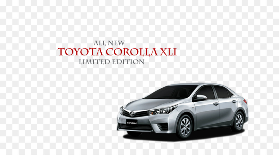 Toyota，Toyota Previa PNG