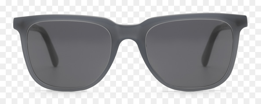 Lunettes De Soleil，Lunettes PNG