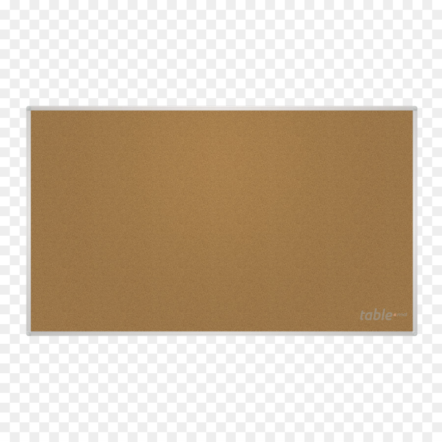 Table En Bois，Surface PNG