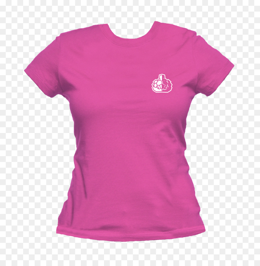 Tshirt，Polo PNG