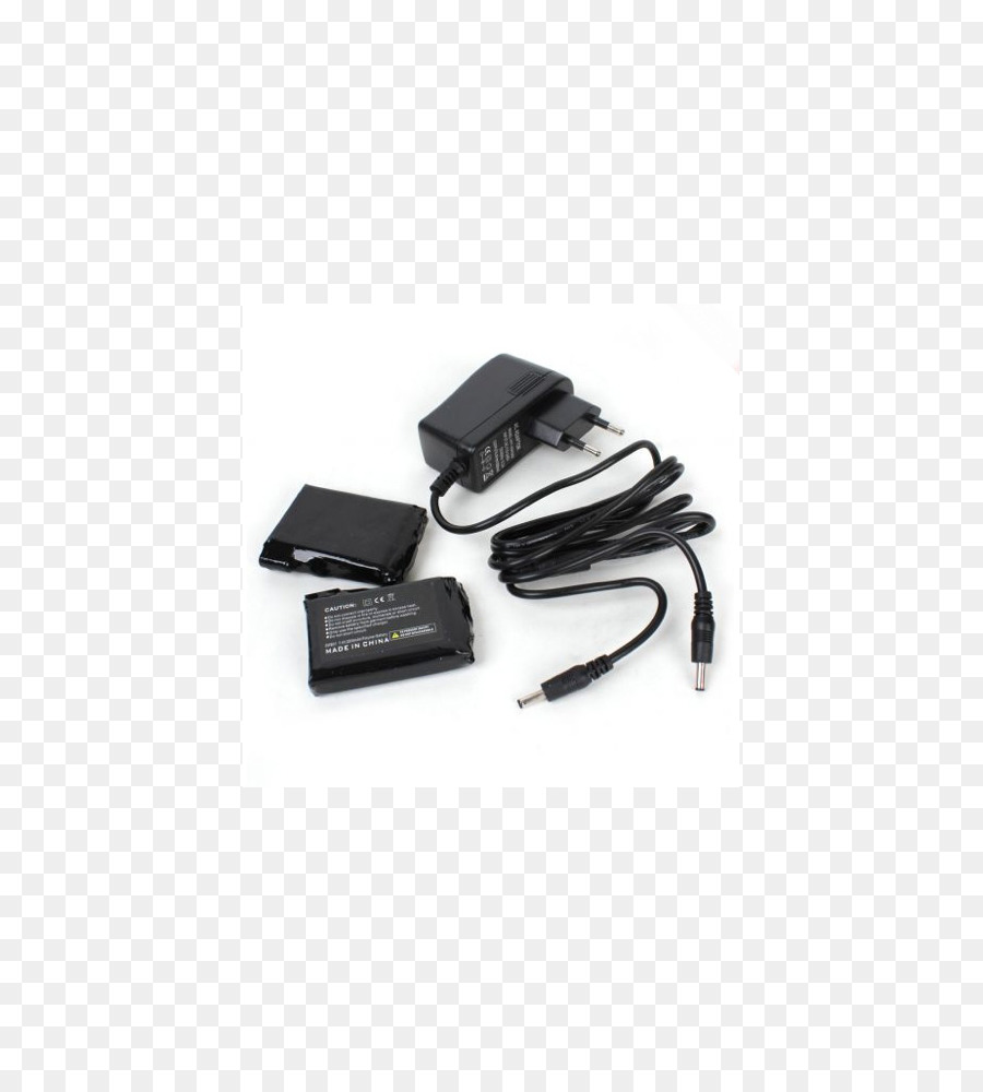 Chargeur De Batterie，Ordinateur Portable PNG