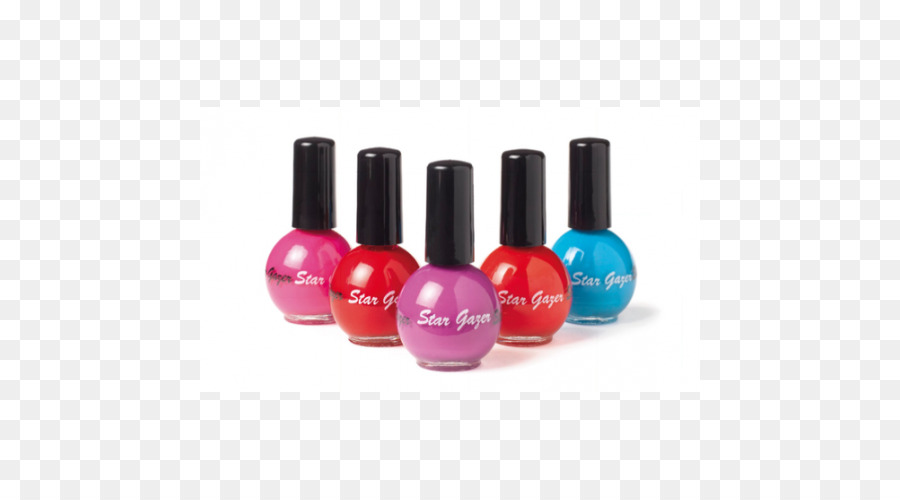 Vernis，Des Ongles PNG