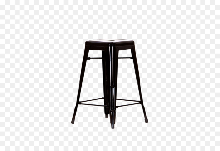 Tabouret，Siège PNG