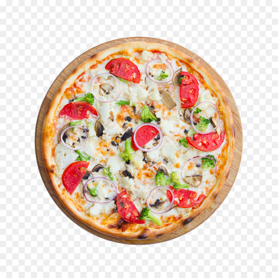 Pizza，Fromage PNG