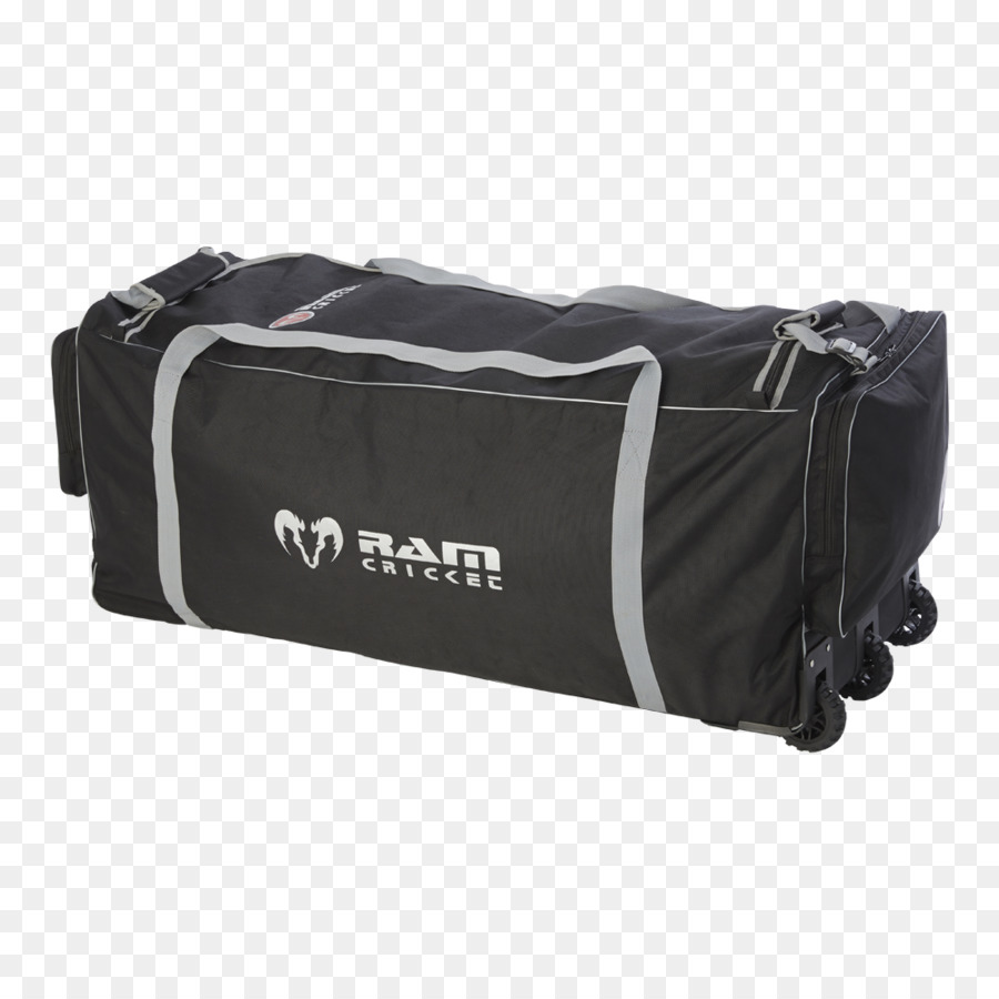 Sac，Noir M PNG