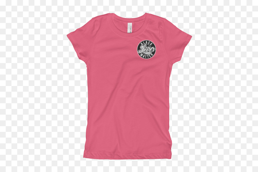 T Shirt，Vêtements PNG