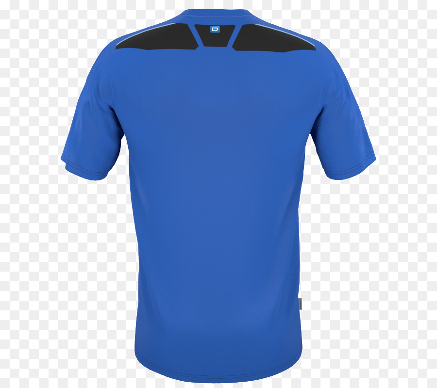 T Shirt，Chemise Polo PNG