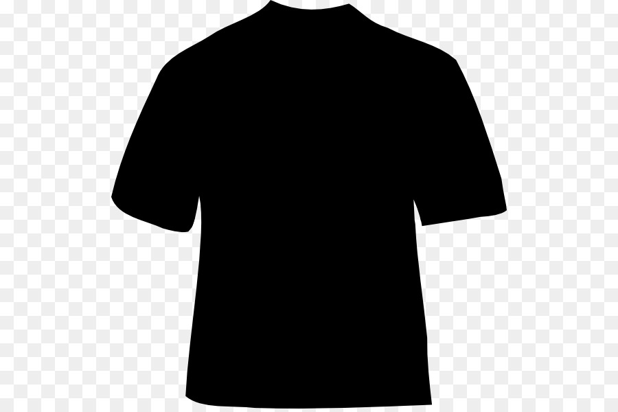 T Shirt，Chemise PNG