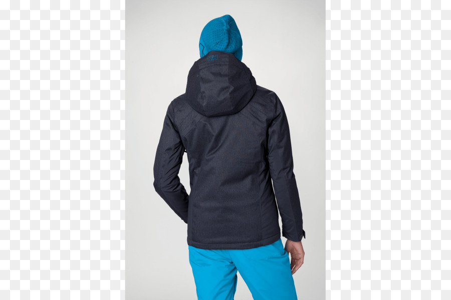 Capuche，Turquoise PNG