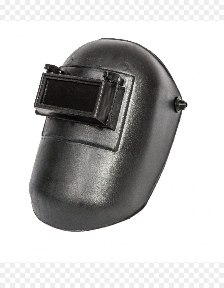 Casques De Moto，Casque De Soudage PNG