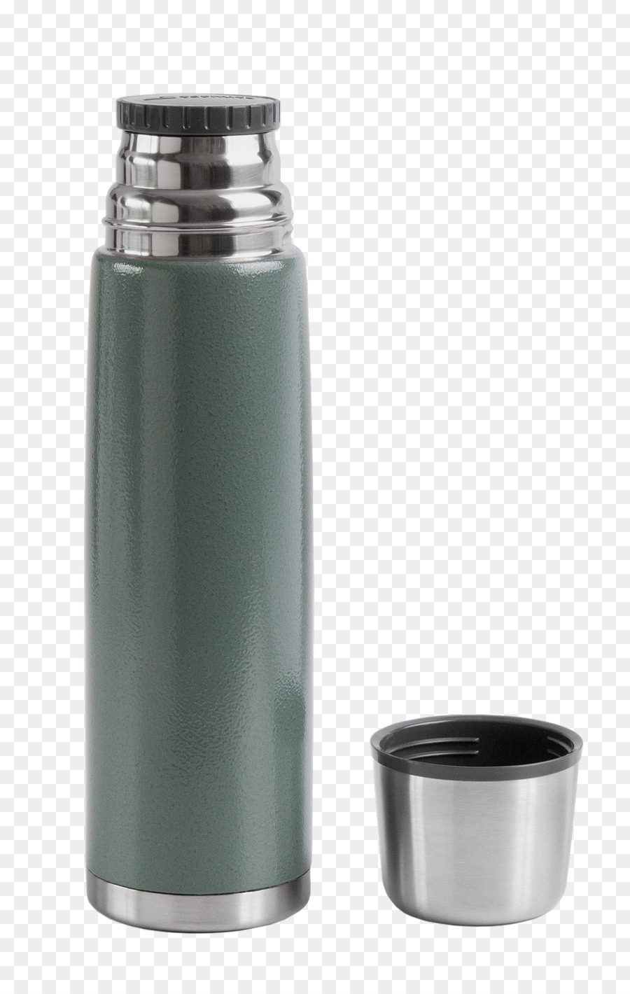 Bouteille，Verre PNG