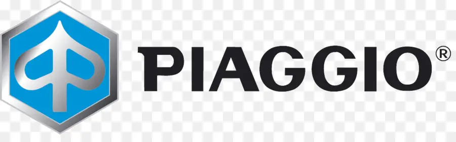 Piagio，Logo PNG