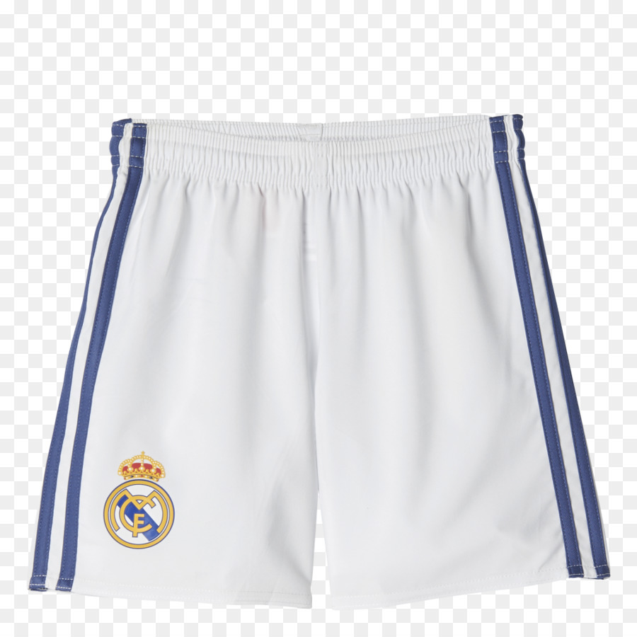 Le Real Madrid Cf，Adidas PNG