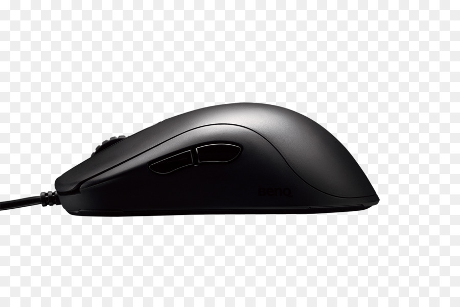 Souris D Ordinateur，êtes Zowie Fk1 PNG