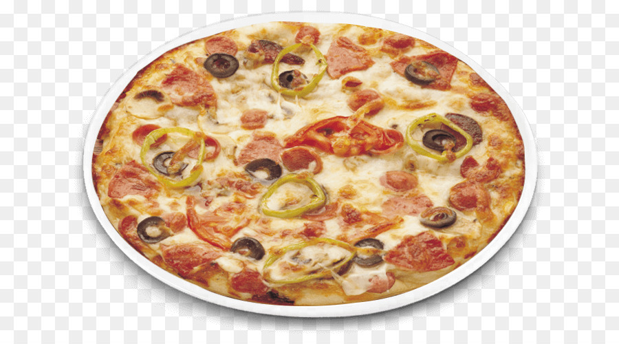 Pizza，Fromage PNG