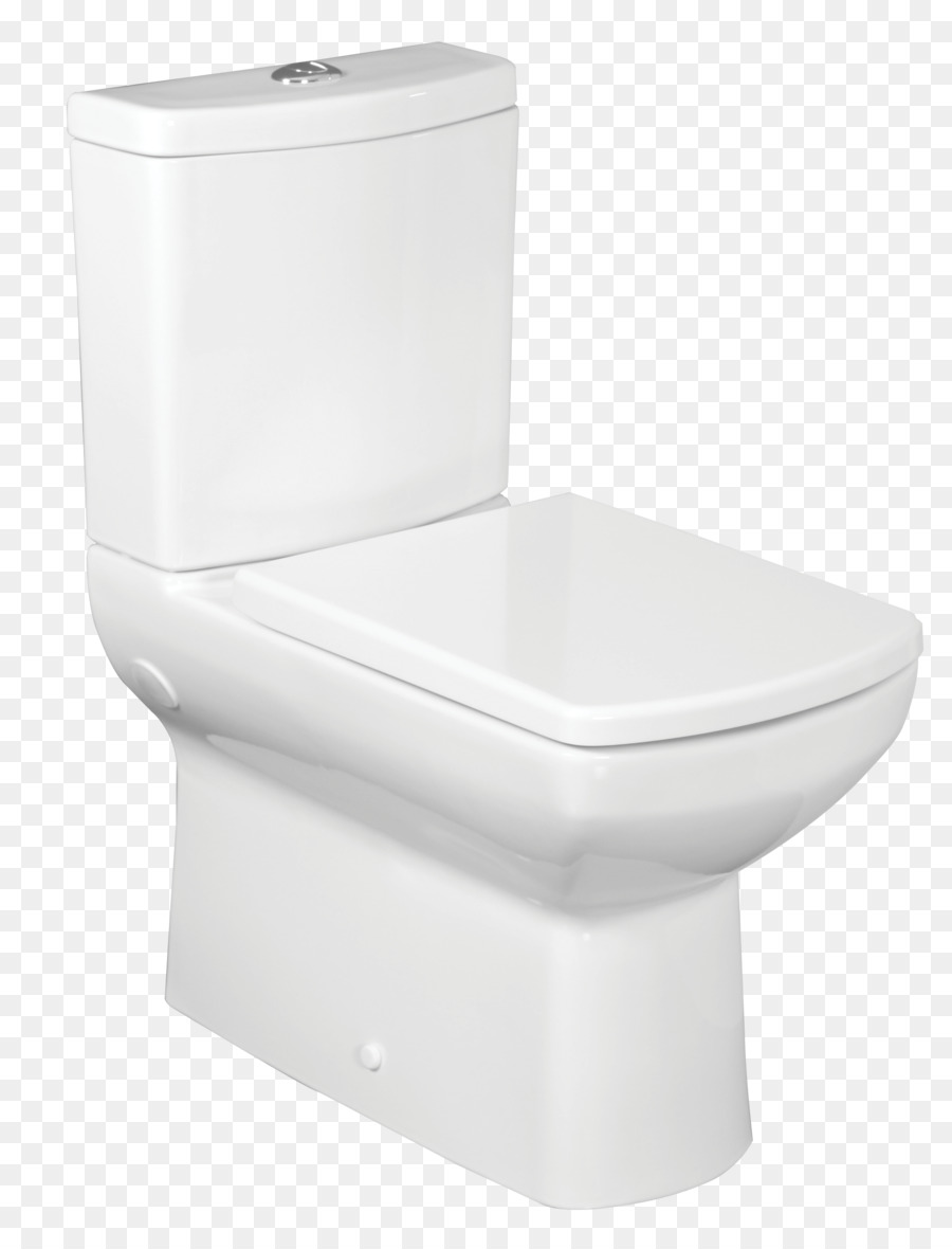 Toilettes，Bidet PNG