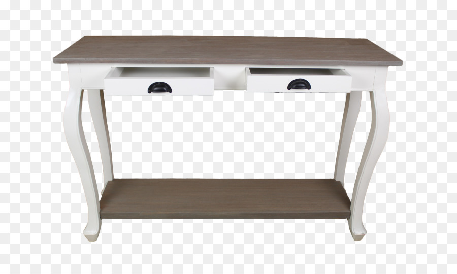 Tables De Café，Blanc PNG