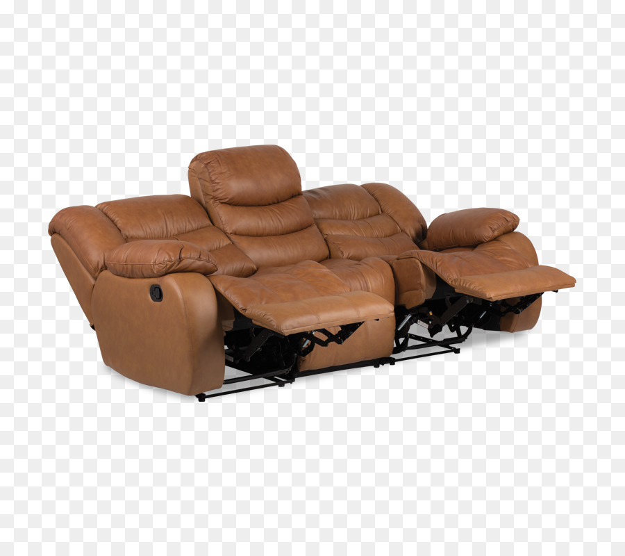 Fauteuil Inclinable，Voiture PNG