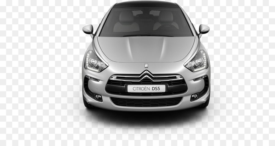 Citroen，Voiture PNG