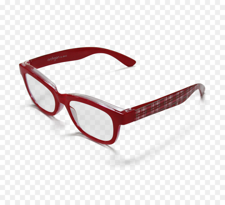 Lunettes，Vision PNG