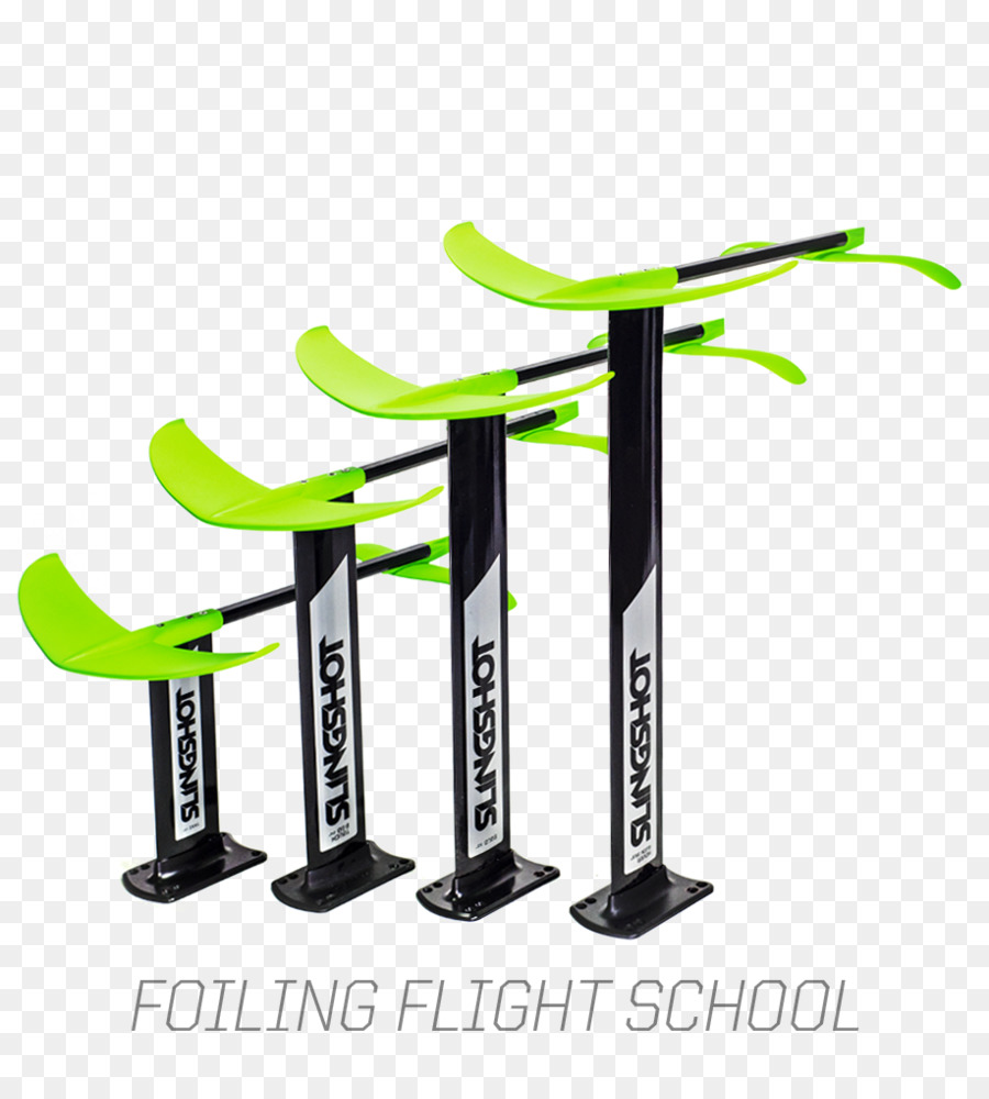 La Formation En Vol，Windfoiling PNG