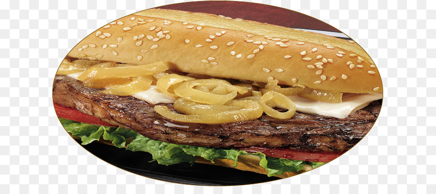 Cheeseburger，Whopper PNG