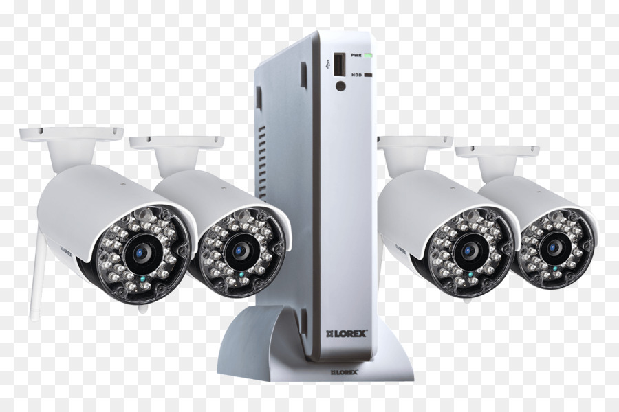 Caméras De Sécurité，Surveillance PNG